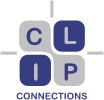 CLIP CONNECTIONS