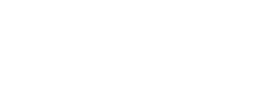 Laboratorio ION