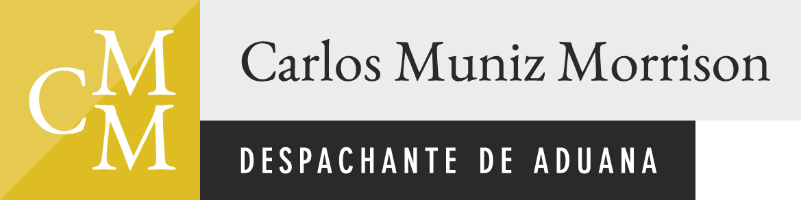 Carlos Muñiz