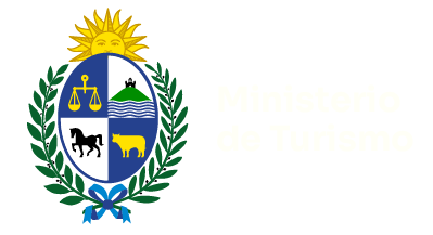 Ministerio de Turismo del Uruguay